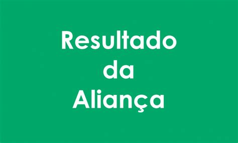 resultado da banca aliança - rita lee causa da morte